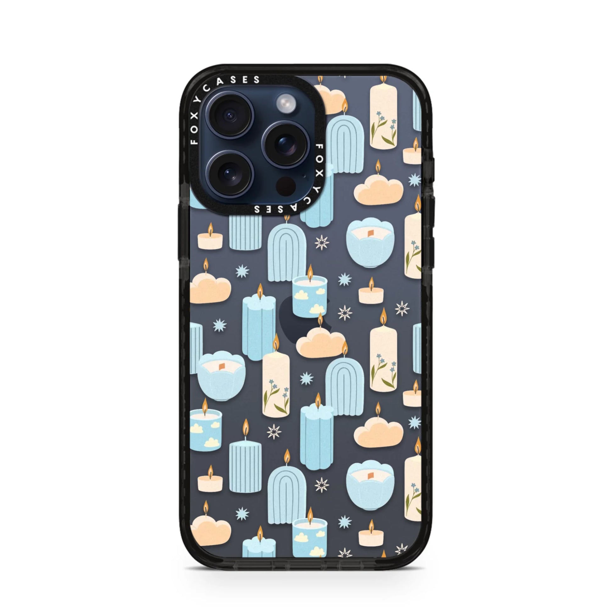 iPhone-15-Pro-Max-Blue-Titanium