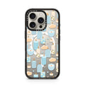 iPhone-16-Pro-Natural-Titanium