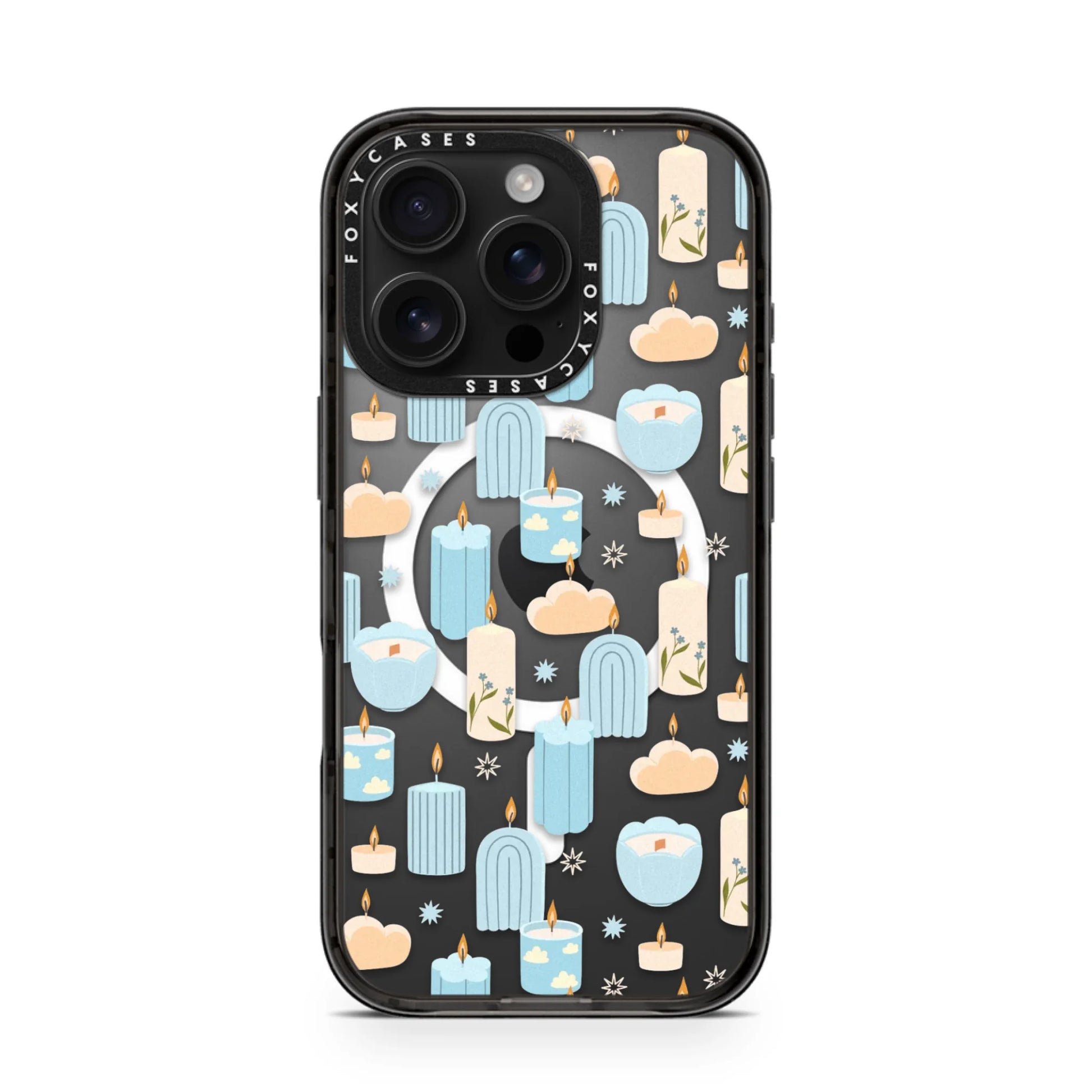iPhone-16-Pro-Black-Titanium