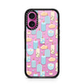 iPhone-16-Pink