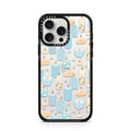 iPhone-15-Pro-Max-White-Titanium