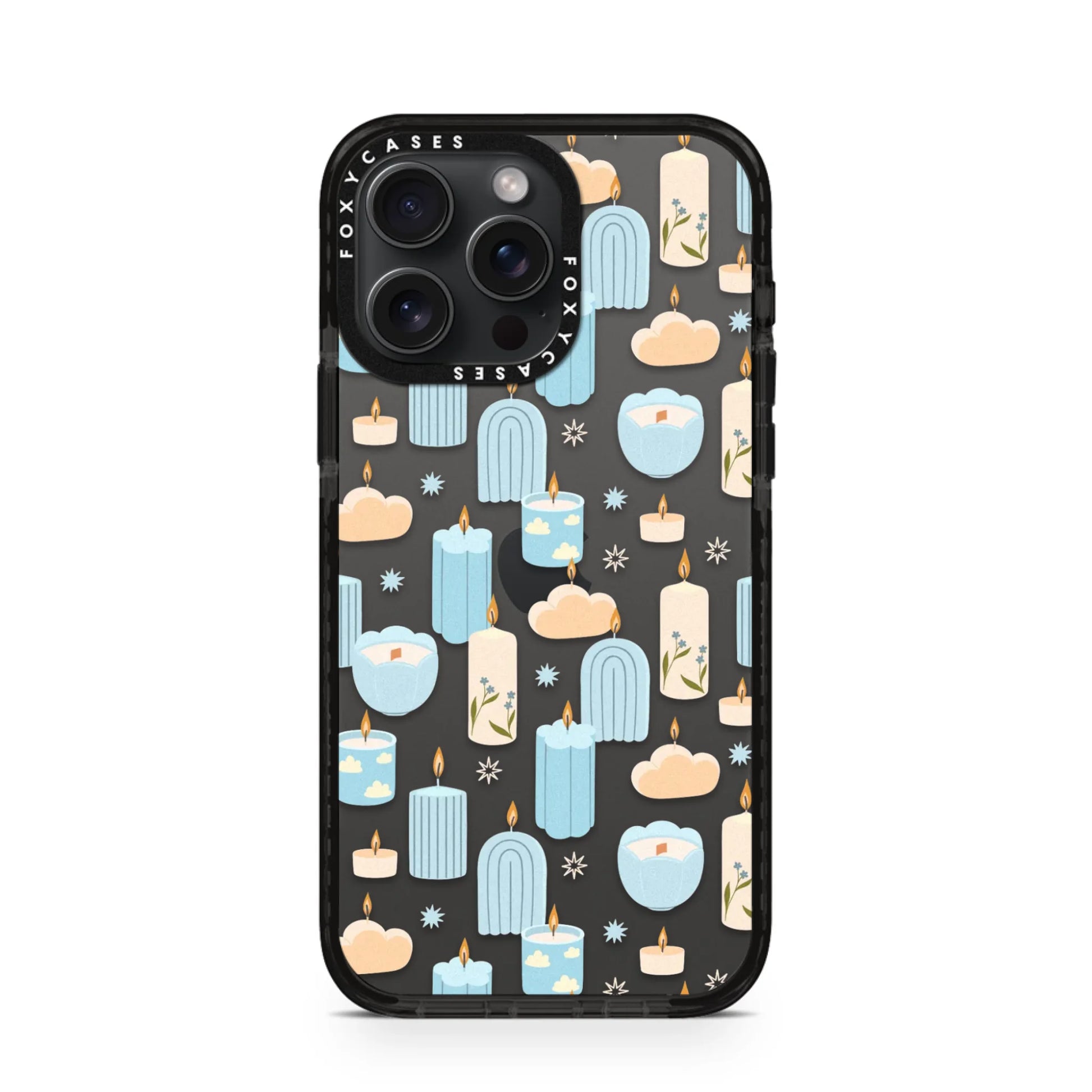 iPhone-15-Pro-Max-Black-Titanium
