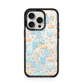 iPhone-15-Pro-White-Titanium