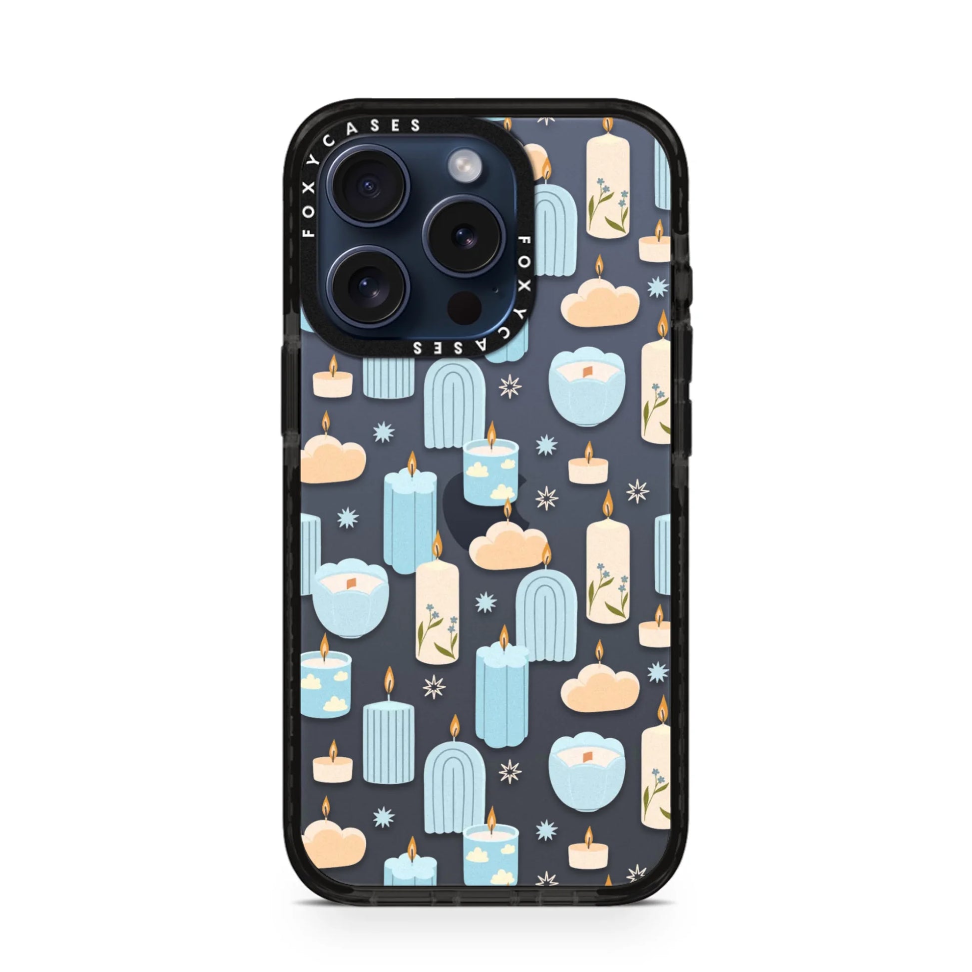 iPhone-15-Pro-Blue-Titanium