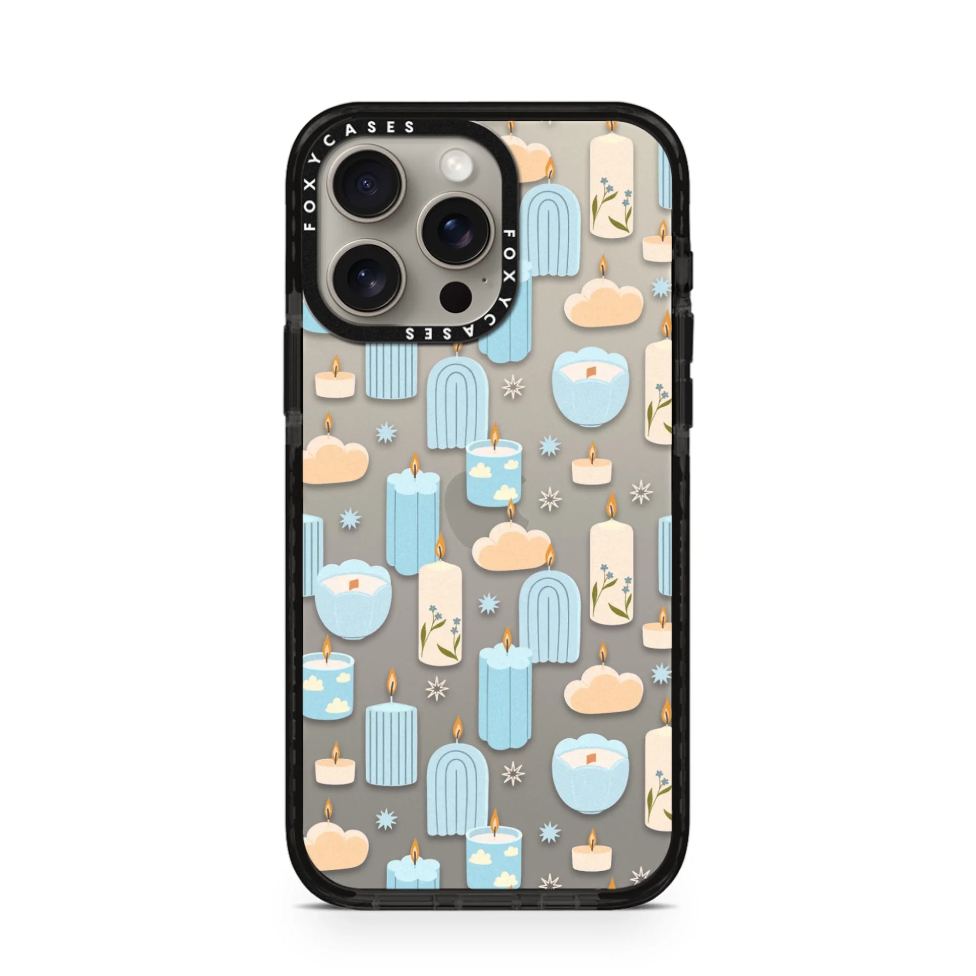 iPhone-15-Pro-Max-Natural-Titanium