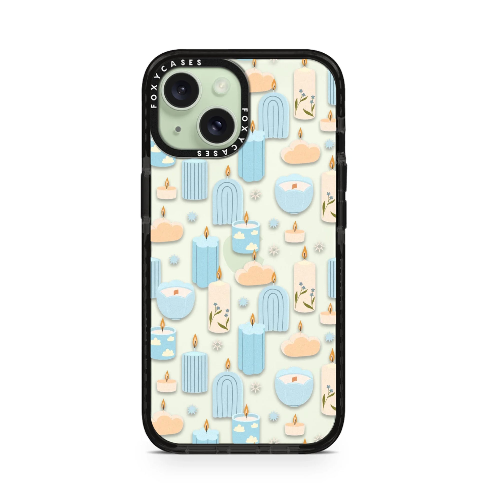 iPhone-15-Green