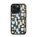 iPhone-15-Pro-Black-Titanium
