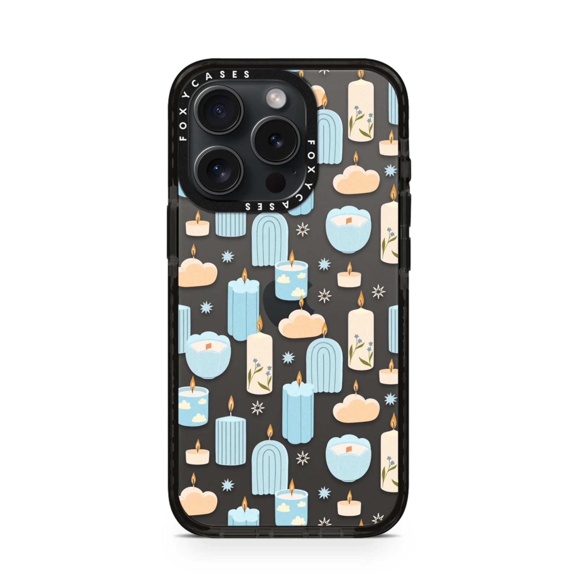 iPhone-15-Pro-Black-Titanium