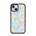 iPhone-15-Blue