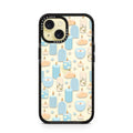 iPhone-15-Yellow