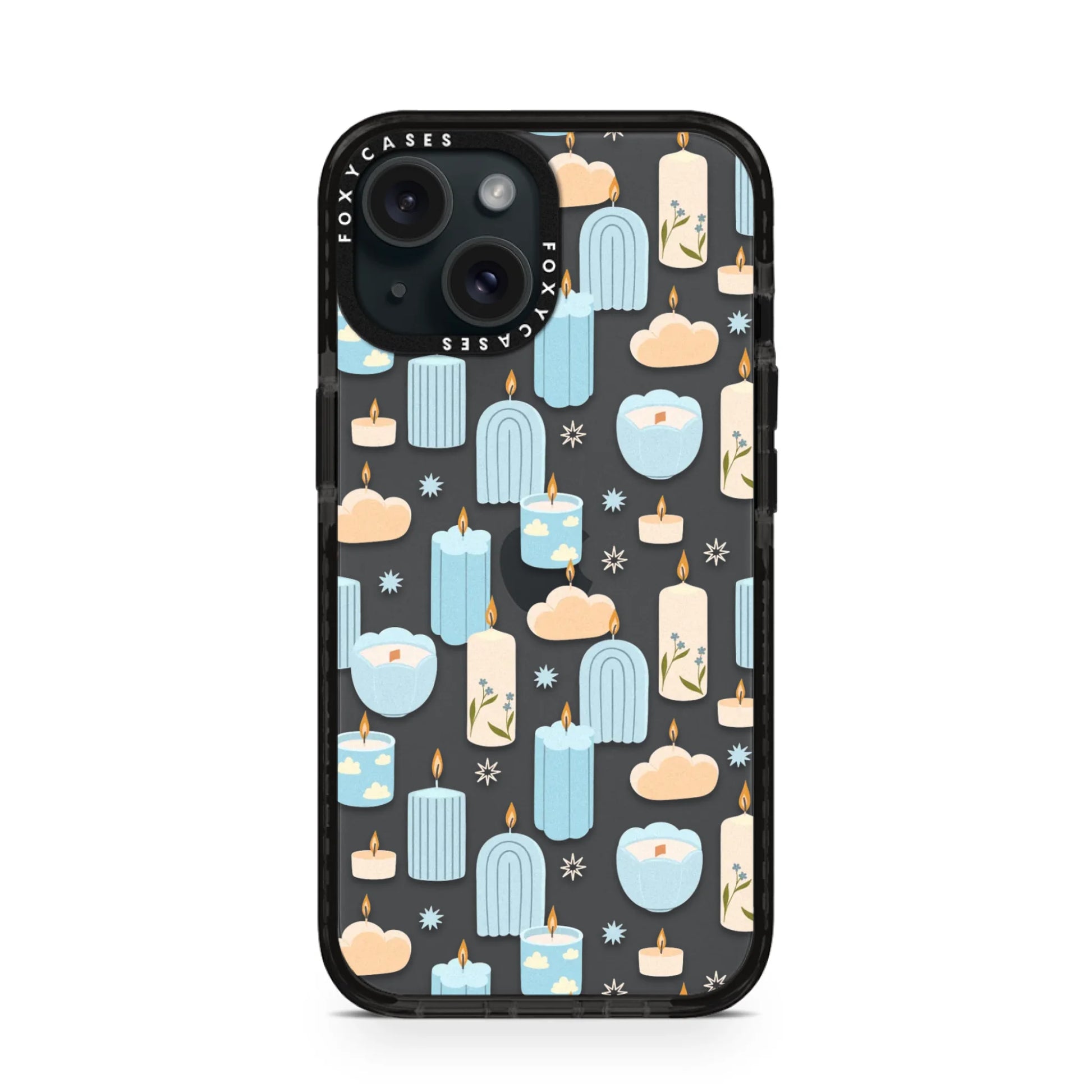 iPhone-15-Black