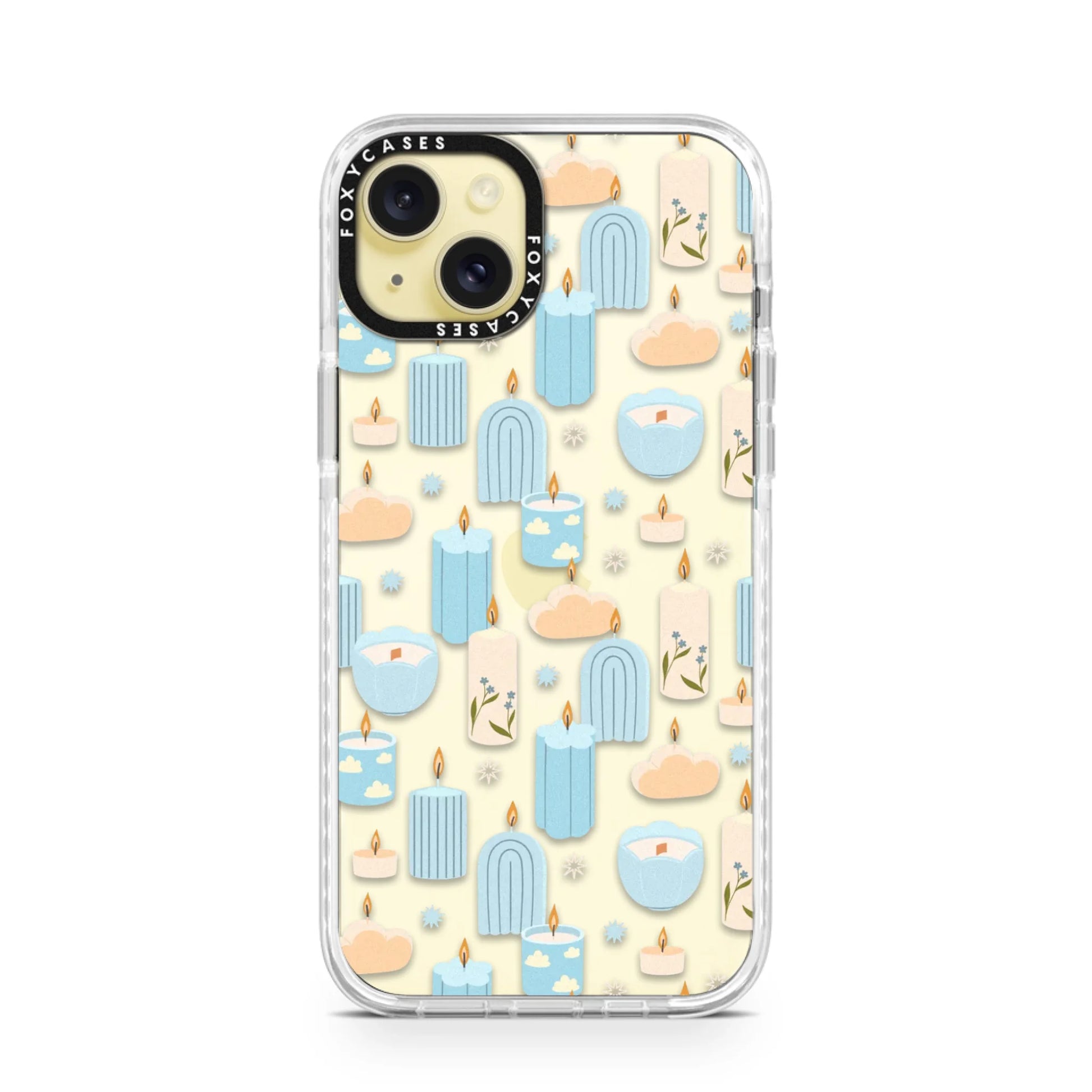 iPhone-15-Plus-Yellow