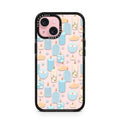 iPhone-15-Pink