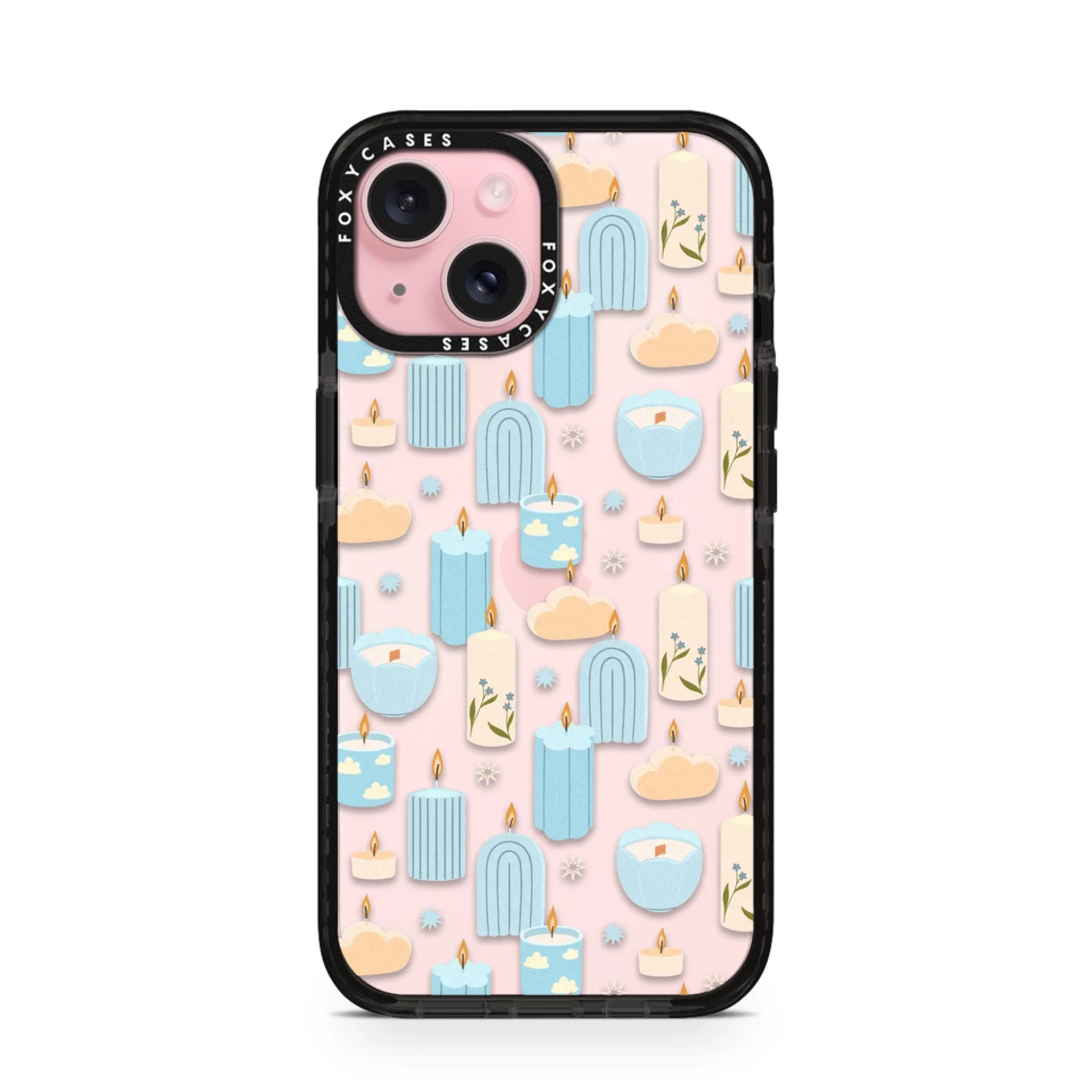 iPhone-15-Pink