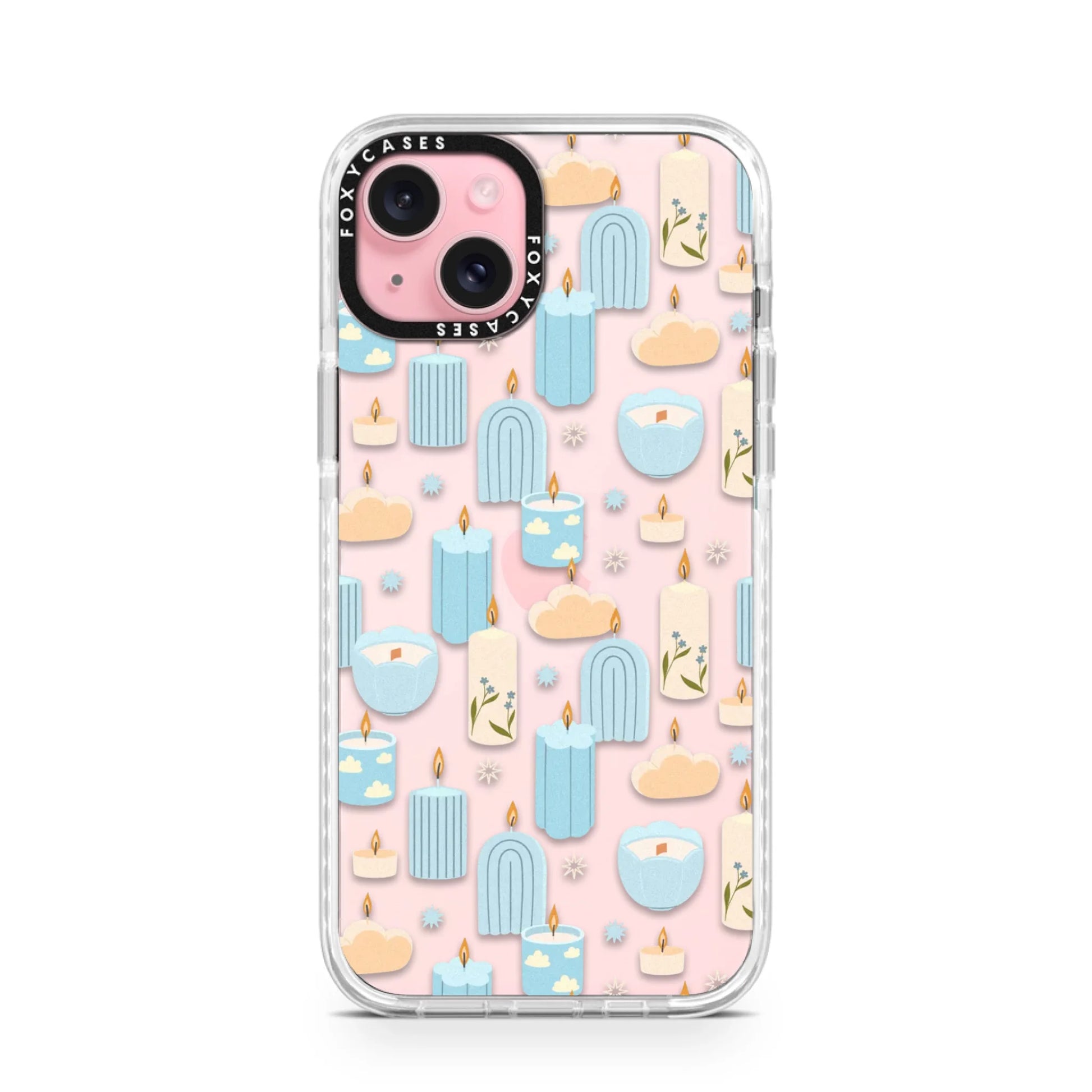 iPhone-15-Plus-Pink