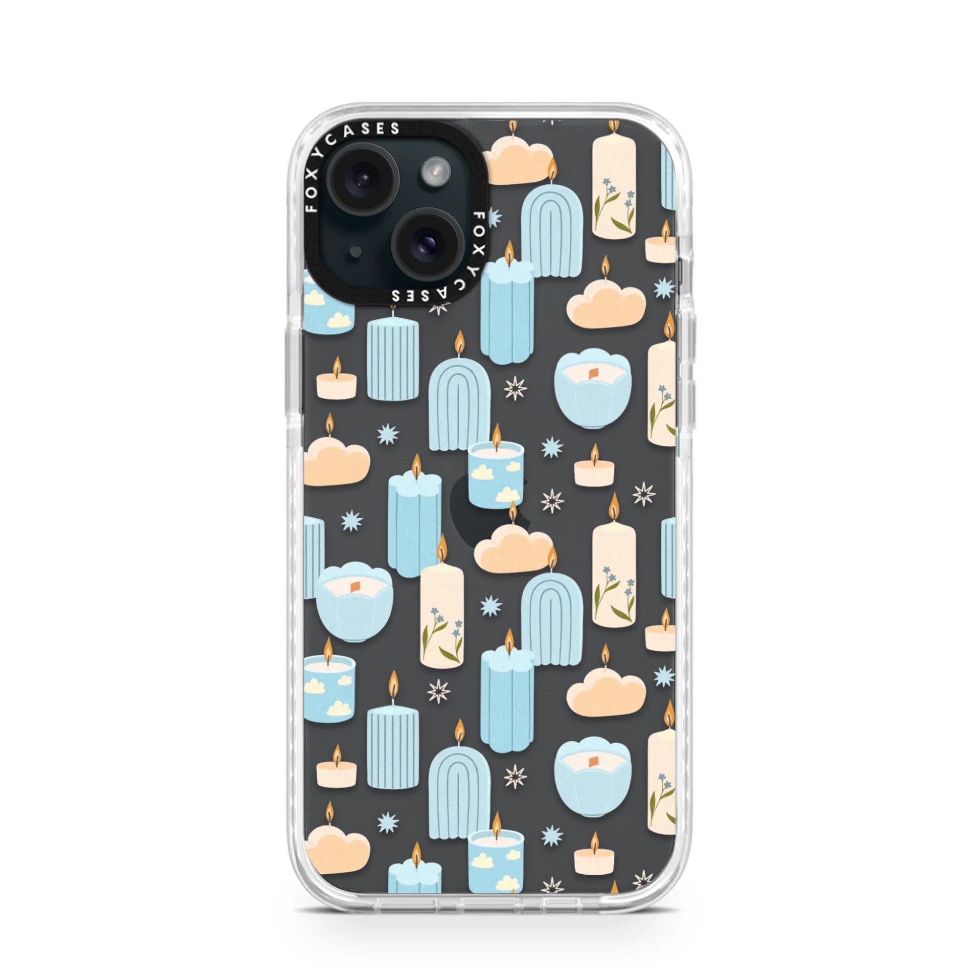 iPhone-15-Plus-Black