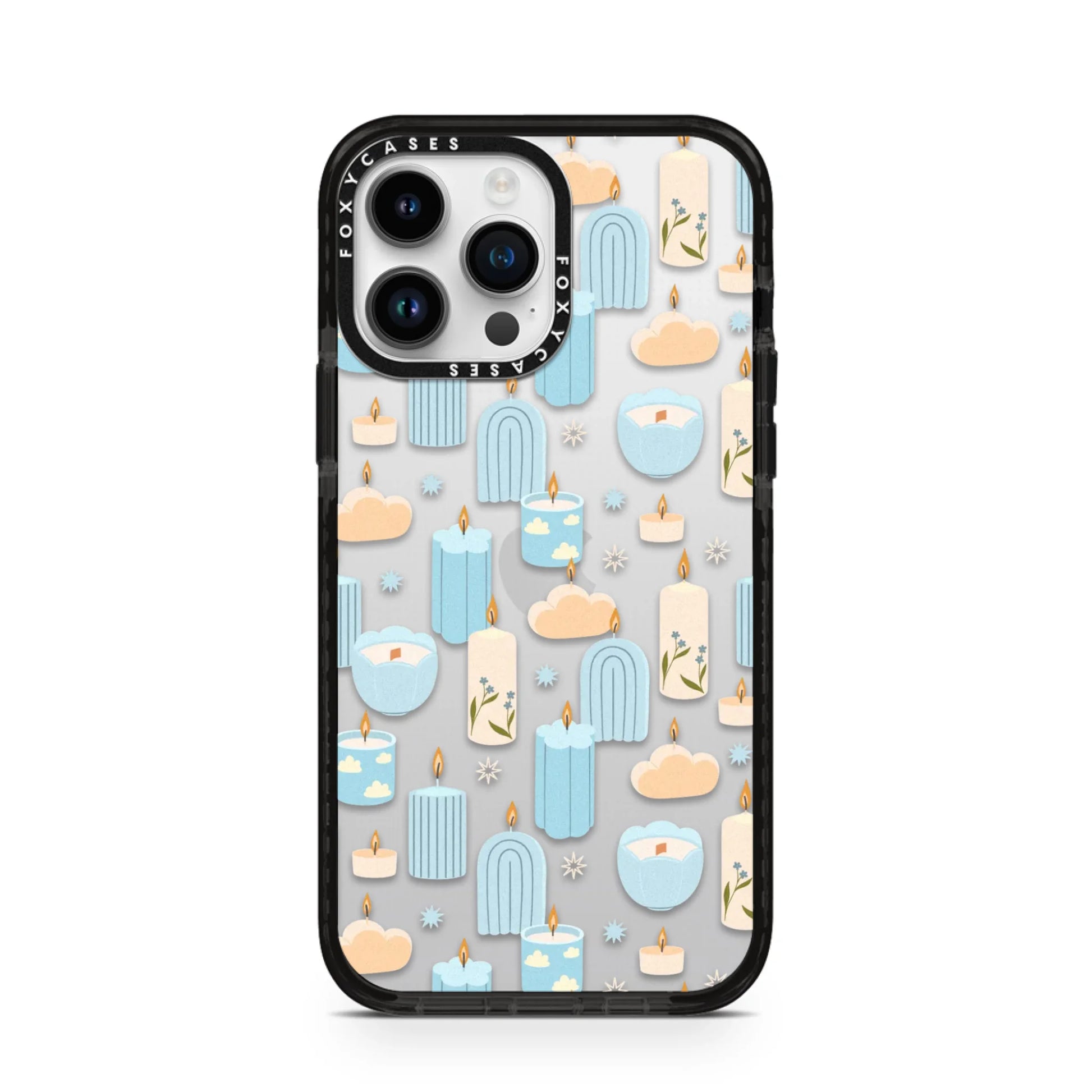 iPhone-14-Pro-Max-Silver