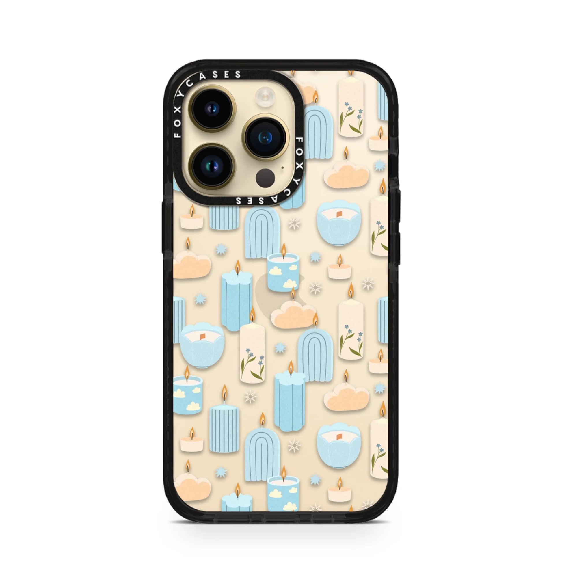 iPhone-14-Pro-Gold