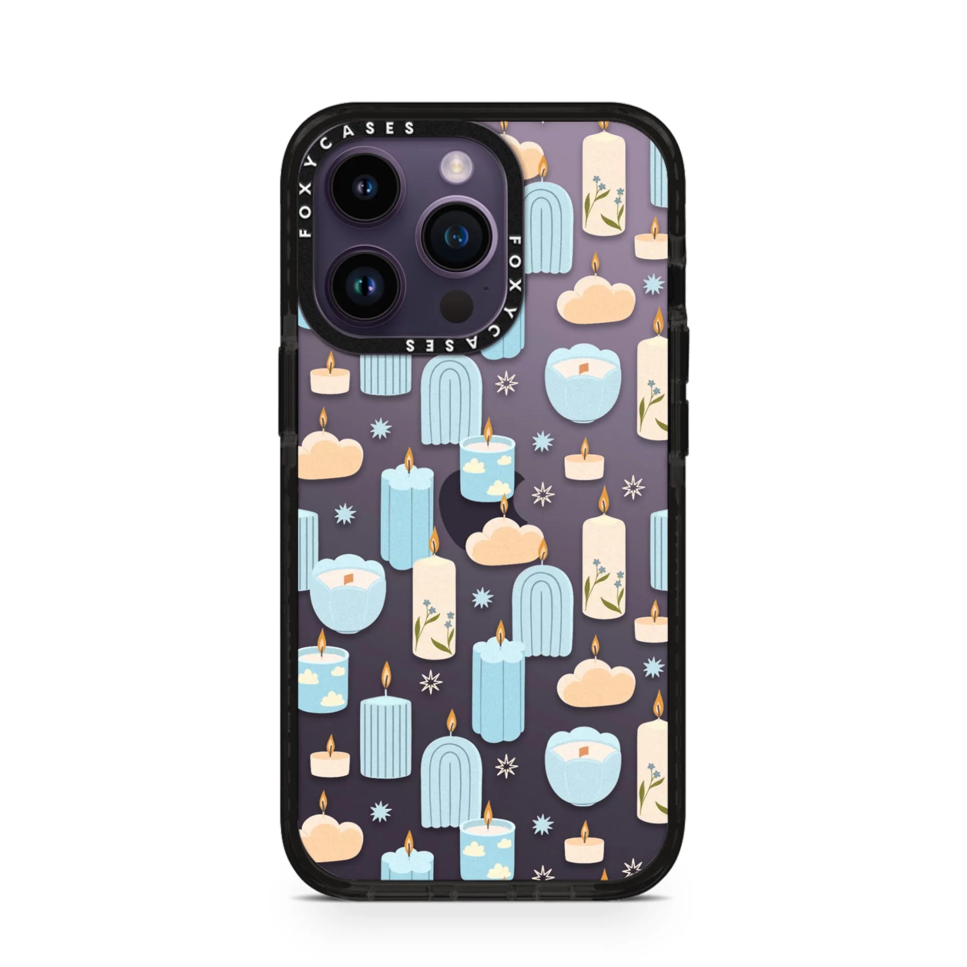 iPhone-14-Pro-Deep-Purple