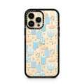 iPhone-14-Pro-Max-Gold