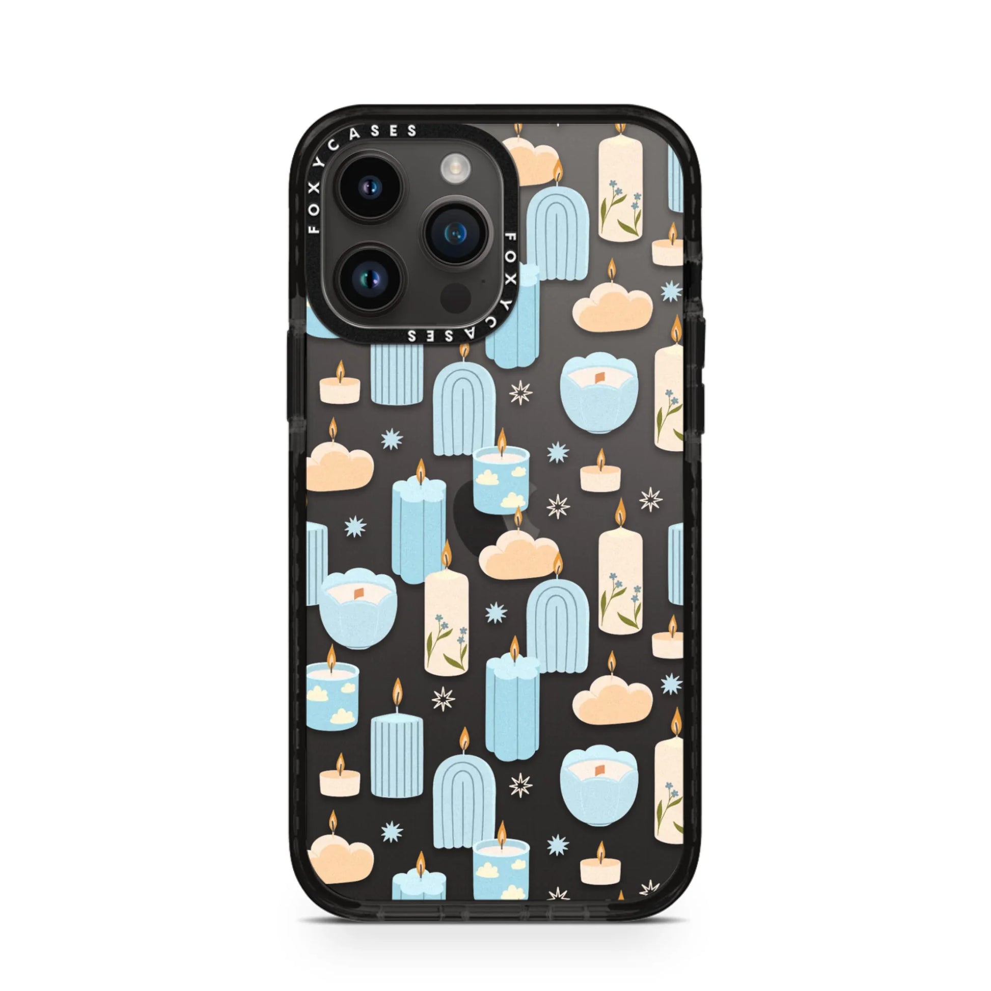 iPhone-14-Pro-Max-Space-Black
