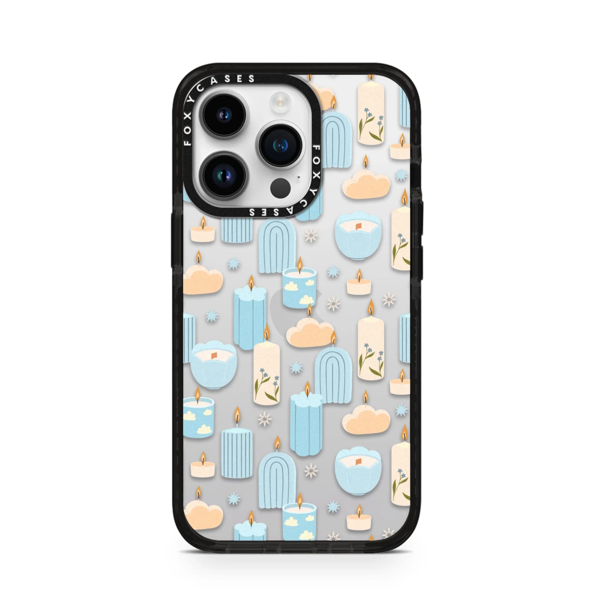 iPhone-14-Pro-Silver