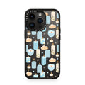 iPhone-14-Pro-Space-Black