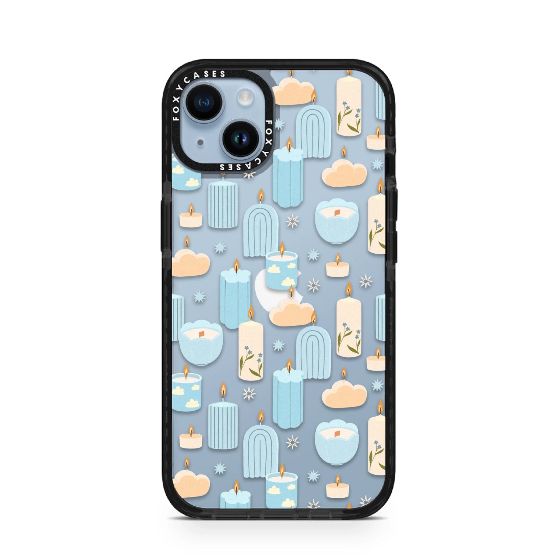 iPhone-14-Plus-Blue