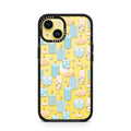 iPhone-14-Yellow