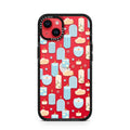 iPhone-14-Plus-Red