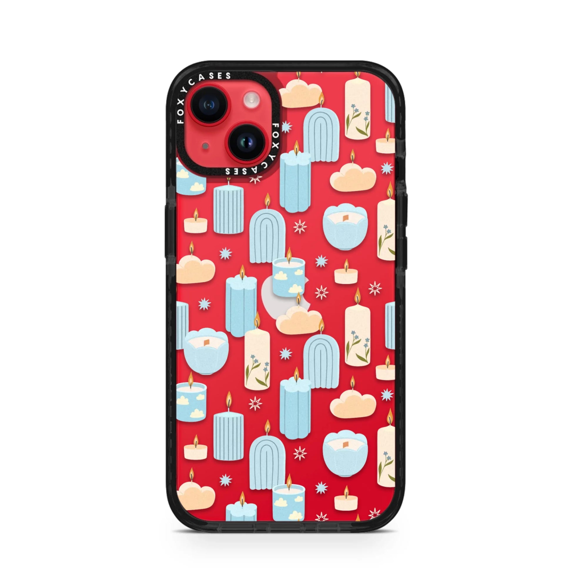 iPhone-14-Plus-Red