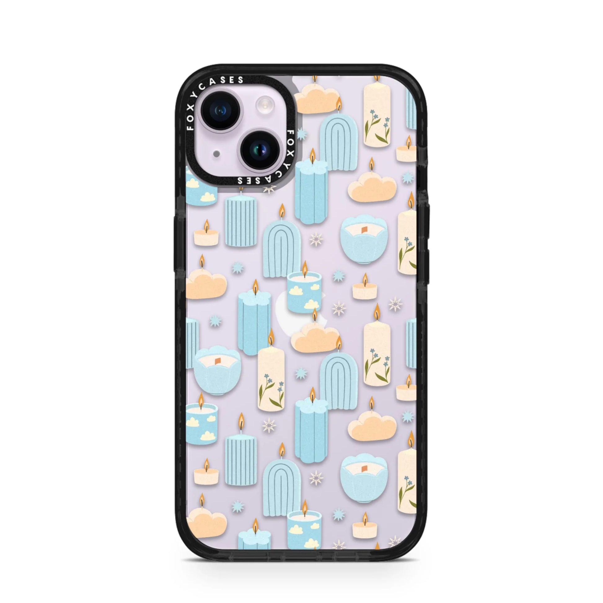 iPhone-14-Plus-Purple