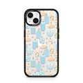 iPhone-14-Plus-Starlight