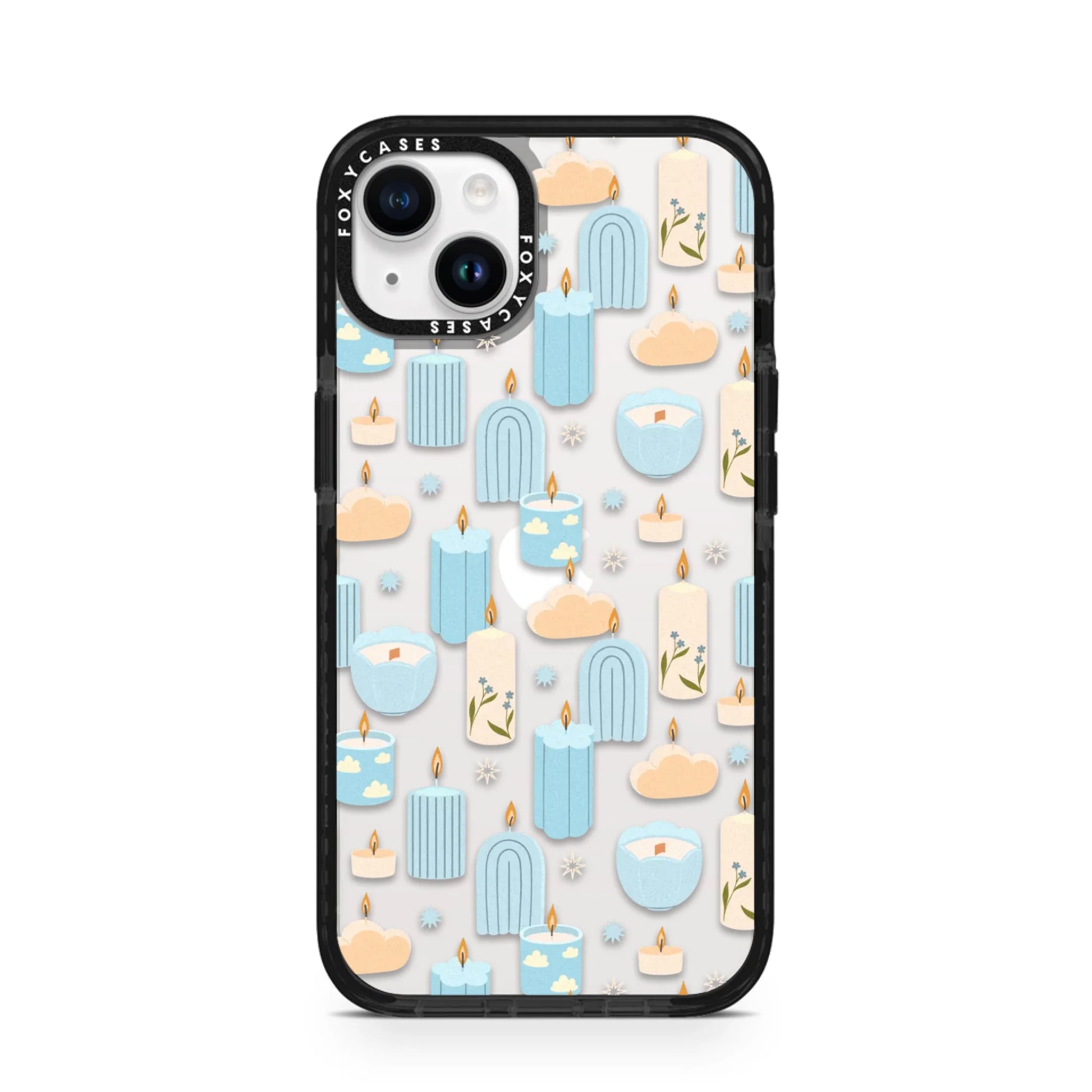 iPhone-14-Plus-Starlight