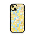 iPhone-14-Plus-Yellow