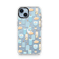 iPhone-14-Plus.-Wh-Blue