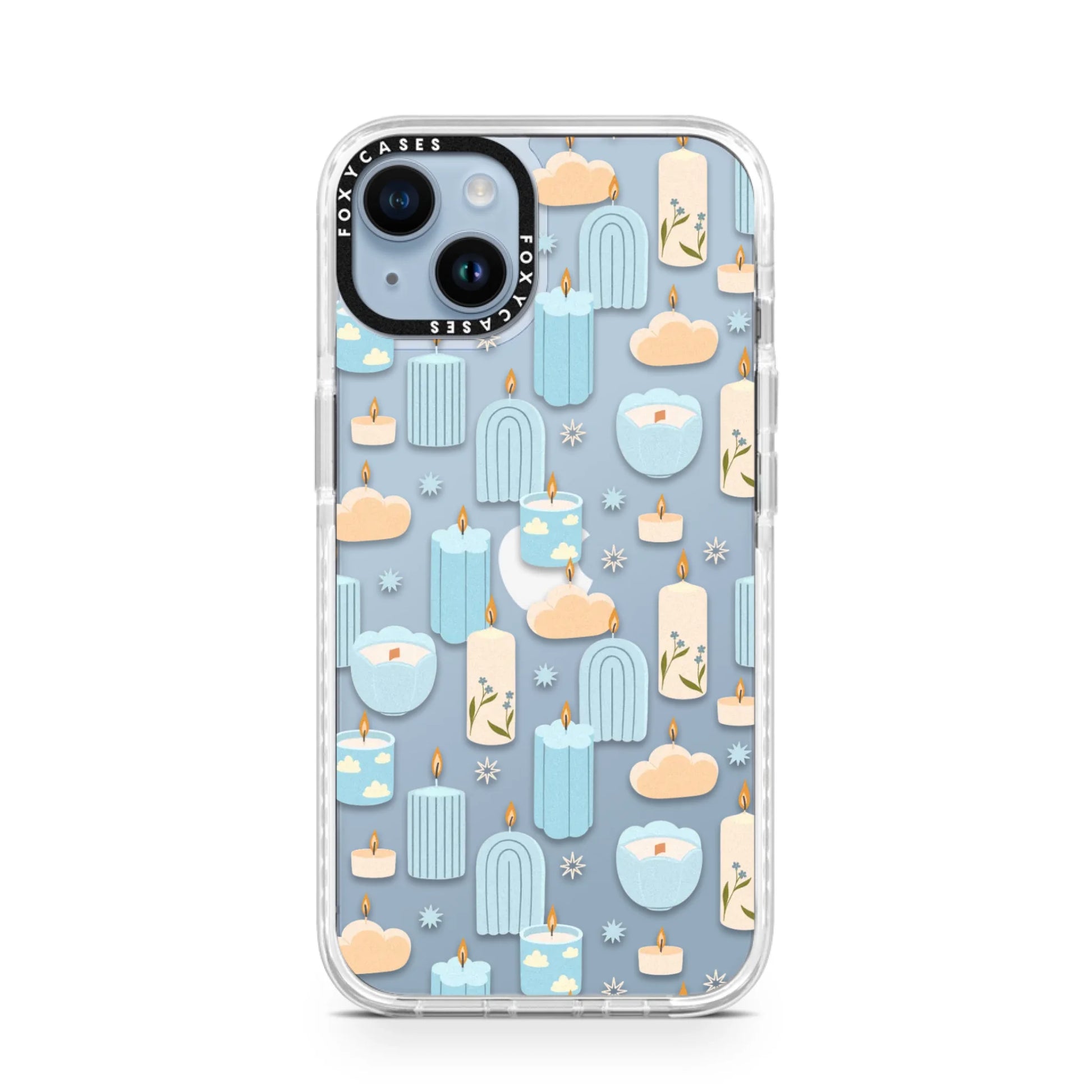 iPhone-14-Plus.-Wh-Blue