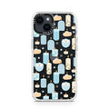 iPhone-14-Plus-Wh-Midnight