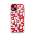 iPhone-14-Plus-Wh-Red
