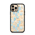 iPhone-13-Pro-Max-Gold