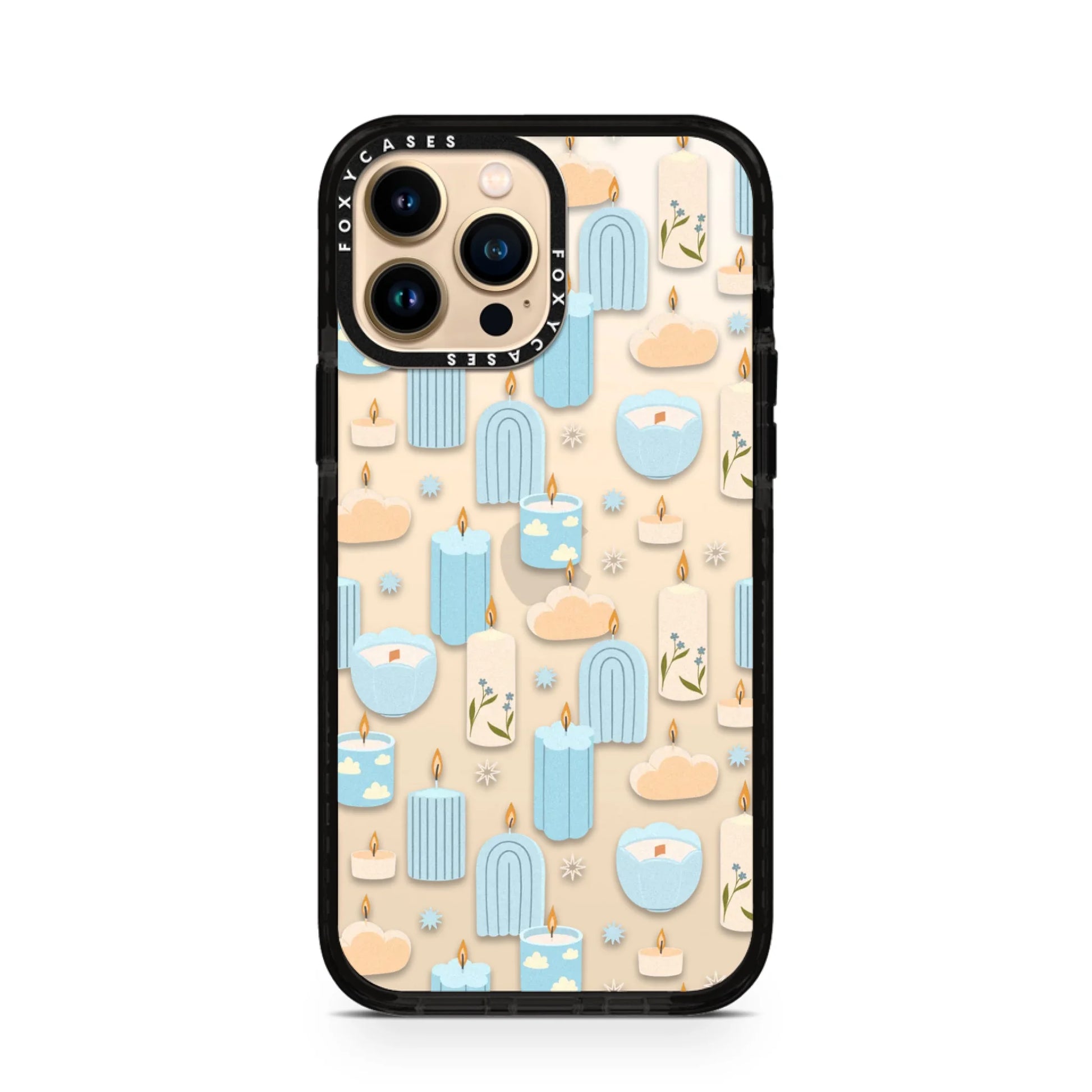 iPhone-13-Pro-Max-Gold