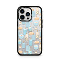 iPhone-13-Pro-Silver