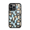 iPhone-13-Pro-Graphite