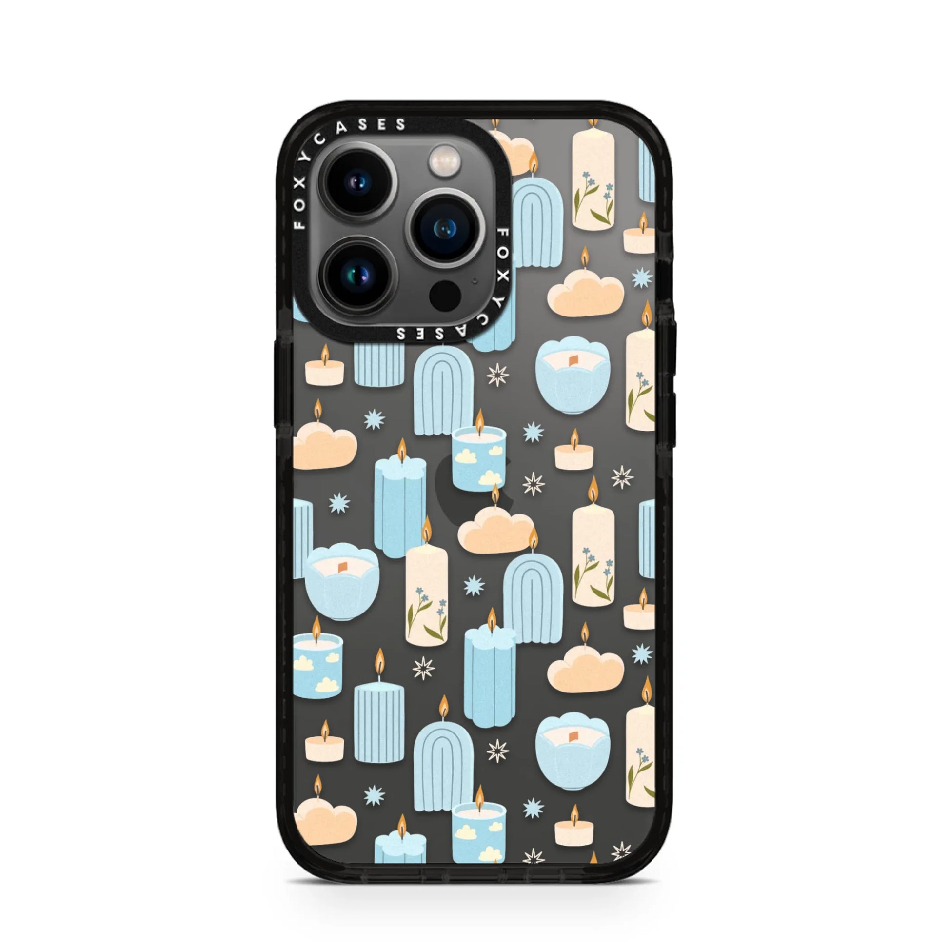 iPhone-13-Pro-Graphite