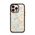 iPhone-13-Pro-Gold