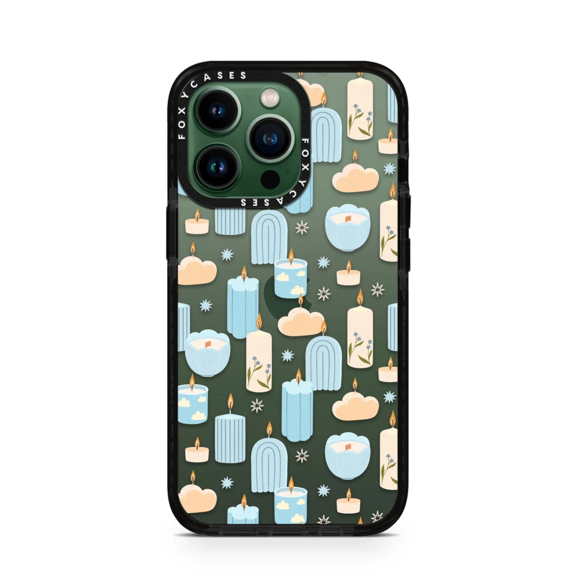 iPhone-13-Pro-Alpine-Green