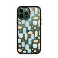 iPhone-13-Pro-Max-Alpine-Green