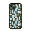 iPhone-13-Green