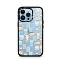 iPhone-13-Pro-Sierra-Blue
