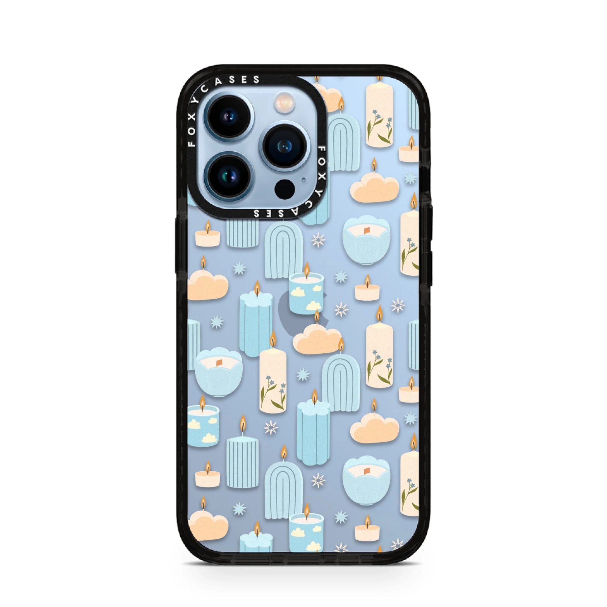 iPhone-13-Pro-Sierra-Blue